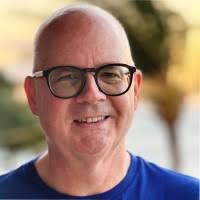 Mike Maher Email & Phone Number