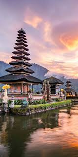 Classic & modern designs · made in the usa · order online or by phone Free Download Wallpaper Pemandangan Fotografi Pemandangan Bali 1080x2160 For Your Desktop Mobile Tablet Explore 18 Bali Wallpaper