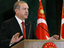We did not find results for: Erdogan Afganistan Istedigi Surece Askerlerimiz Orada Kalacak Ntv