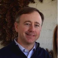 Hank Sanders Email & Phone Number