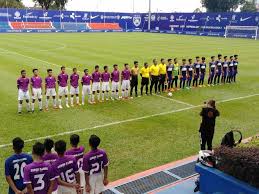 Sempena degan temasya sukan ini sekolah smk tasek utara 2 menghantar wakil ke pertandingan tersebut. Tahniah Dtc Jdt Smk Tasek Utara 2 Smk Tasek Utara 2 Facebook