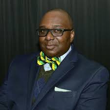 AlbanyState Vice President for Student Affairs, Dr. Terry Lindsay, has been  selected to participate in the 2023 Leadership Albany class.  Congratulations, Dr. Lindsay! Read more: http://bit.ly/3XodFSa