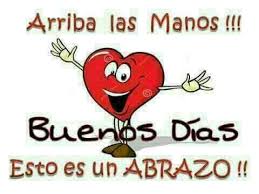 Pin By Agua Santa On Buenos Dias Chistoso Good Day Images Good Morning Greetings Good Morning Quotes