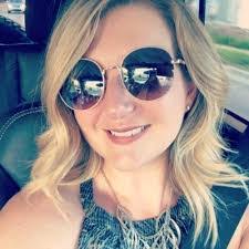 Tanya Marion's Instagram, Twitter & Facebook