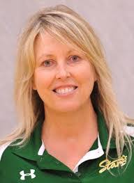 Kris Conner's Instagram, Twitter & Facebook