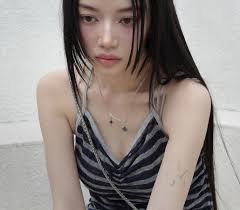 MUSINSA 台灣官網｜韓國人氣時尚平台