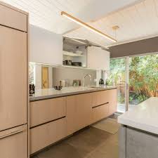 San francisco bay area & miami. European Cabinets Design Studios Home Facebook