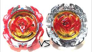 In this case, lining the tips of the wings and surrounding the center. Revive Phoenix Vs Perfect Phoenix Dead Phoenix Revive Phoenix Beyblade Burst Battle ãƒ™ã‚¤ãƒ–ãƒ¬ãƒ¼ãƒ‰ãƒãƒ¼ã‚¹ãƒˆ Youtube
