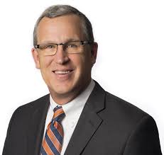 People Leadership Team Bio