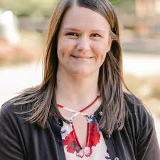 Student Services Staff