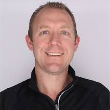 We are excited to welcome Darrick Weeks to Purdue Federal Credit Union as  our new President/CEO. This selection followed an extensive nationwide  search facilitated by DDJ Myers, an ALM First Company,… |