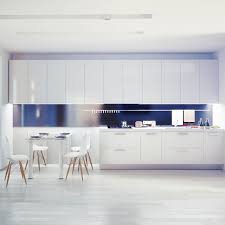 Initially offering only a few types of cabinets, kraftmaid has enriched its product lines to appeal to all tastes. China Best Kitchen Cabinets Manufacturers And Factory Suppliers Kangton