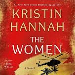 Coffee & Conversation Book Club