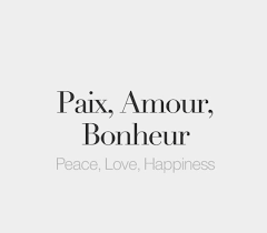 Frenchwords Instagram French Words Quotes French Quotes Language Quotes