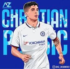 Check out his latest detailed stats including goals, assists, strengths & weaknesses and match ratings. Chelsea Futbol Club