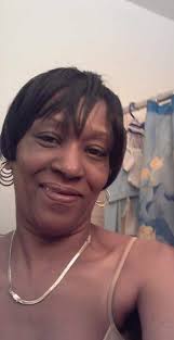 Minden high school class reunion