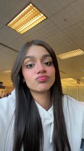 Valeria Minerva Bellido Campos