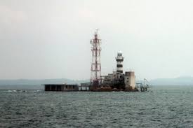 Sahabat alam malaysia (sam) urges the government to cancel all proposed coastal reclamation projects. Eacwnxgvyen50m