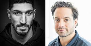 Headshots Matter — Boston Headshots