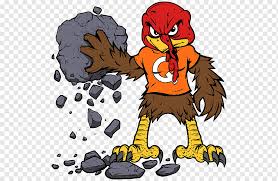 Find and register for a turkey trot near you. Turkey 10k Run Running Thanksgiving Half Marathon Thanksgiving Racing Chicken Vertebrate Png Pngwing