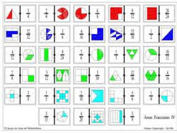 X el juego infantil constituye un escenario psicosocial donde se produce un 210 Ideas De Matematicas Ludicas Taller De Matematicas Matematicas Juegos De Matematicas