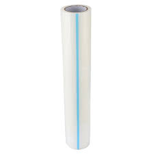 The non slip surface is highly resistant to tears and Herchr Carpet Protector Film 1 97 X 328 08ft Clear Plastic Protection For Carpet Runner Rug Stairs Floor Water Resistant Heavy Duty Surface Cover Reverse Wind Roll Walmart Com Walmart Com