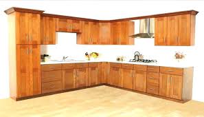 kraftmaid cabinets catalog pdf cabinet