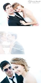 Photoshoot @ the W Hotel Part 2