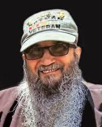 Renaldo Lucchetti Obituary 2024