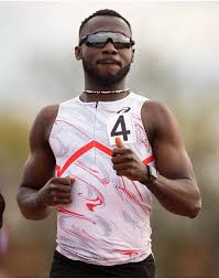 Ghana Olympic Committee