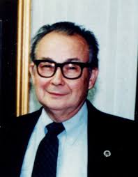 Bill Lollar Obituary