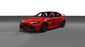 Log in to download, or make sure to confirm your account via email. Alfa Romeo Giulia Gtam Assetto Corsa Mods