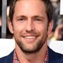 Profile Picture of Mike Faiola | Criminal Minds Wiki | Fandom (@fandom.com) on Google