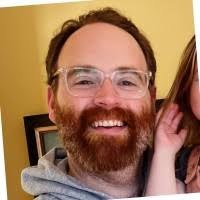 30+ "Jason Voigt" profiles