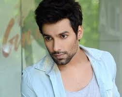 Yeh Hai Mohabbatein Karan Is The New Man In Ruhi S Life Not Rohan Yeh hai mohabbatein is an indian soap opera directed by ranjan kumar singh based on the novel custody written by manju kapur which first premiered on starplus in.