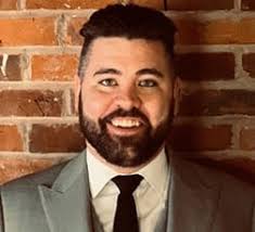 St. Louis DWI Lawyer