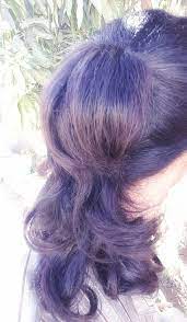 hair style hairstyle tie ponytail تسريحة الشعر المربوط تسريحة شعر ذيل الحصان