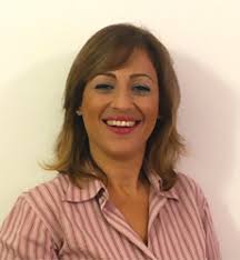 L'ostetrica promotrice del cambiamento delle future generazioni”