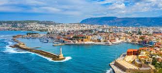Jun 14, 2021 · προγνώσεις καιρού για όλη την ελλάδα. 12 Great Things To Do In Chania Crete Greece Can Travel Will Travel