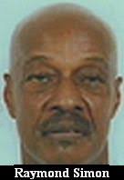 Print this news article