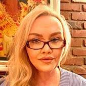 Veterans Day & National Veterans and Military Families Month