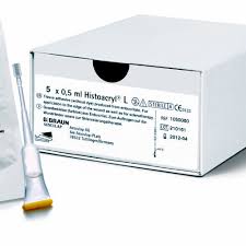 Image result for Tissue Adhesive