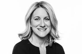 Sheila Richman's Instagram, Twitter & Facebook