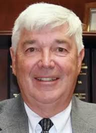 Thorne Tibbitts (2007)