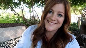 Bulb Giveaway!!! 🌷🙌🥰