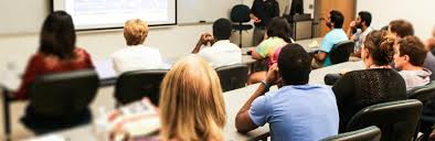 course search anne arundel community