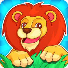A 3d adventure game where players rescue poached animals. Zoo Story 2 Apk Mod Unlock All Android Apk Mods