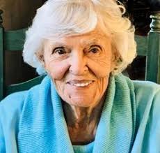 Mildred Czerwinski Obituary