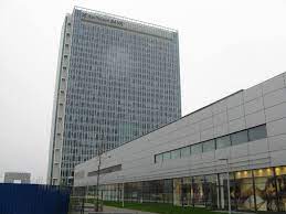 Vítejte na oficiální stránce raiffeisenbank čr. Raiffeisen Bank E Arkady Pankrac Mapio Net