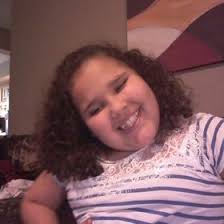 Mia Jefferson (mimijeff07)